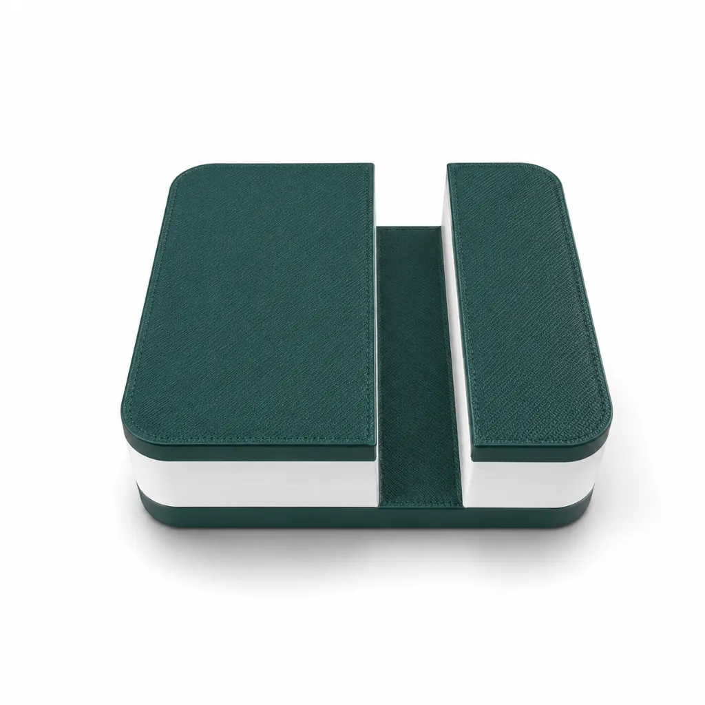 suporte-apoio-celular2.webp