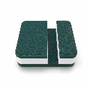 suporte-apoio-celular2.webp