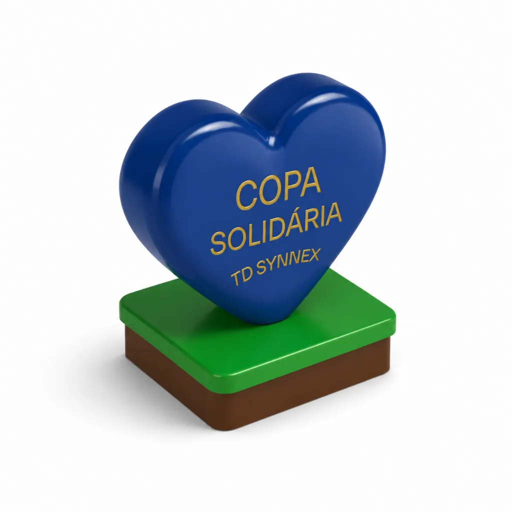 camp-sold2.webp