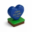 camp-sold2.webp