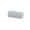 Porta-Batom-11316-1574953422.webp