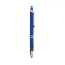 Caneta-Metal-Touch-AZUL-ESCURO-18505-1711982552.webp