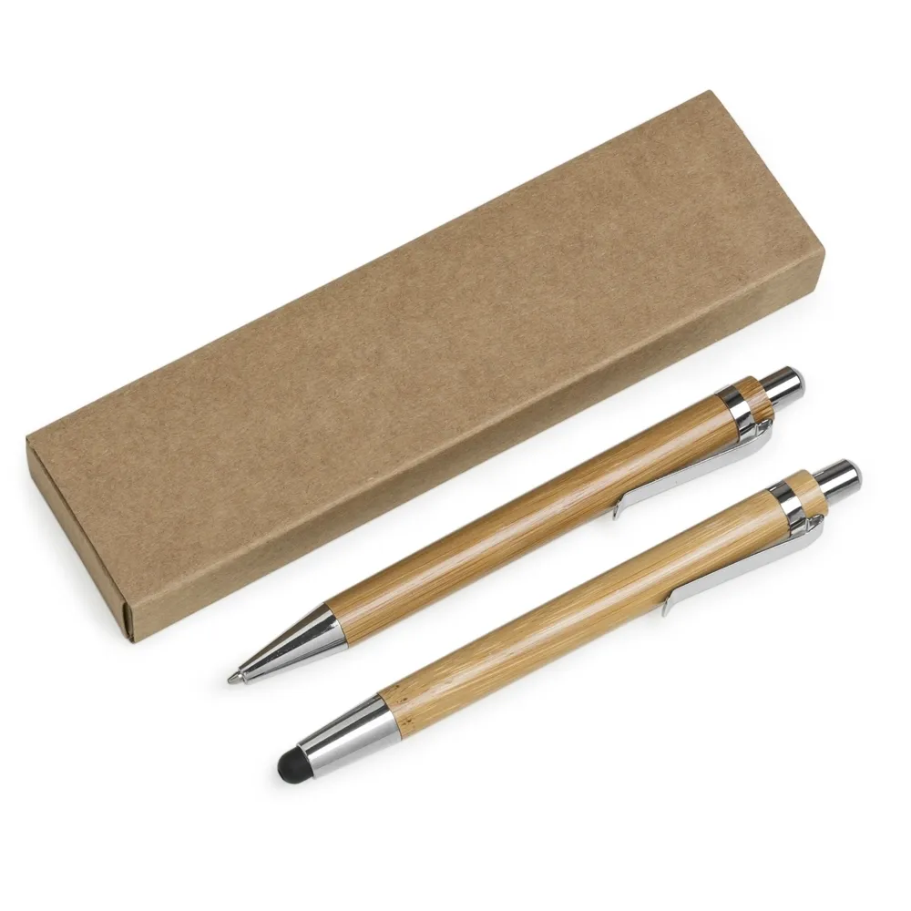 Kit-Ecologico-Caneta-e-Lapiseira-Bambu-6702d1-1506945394.webp