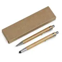 Kit-Ecologico-Caneta-e-Lapiseira-Bambu-6702d1-1506945394.webp