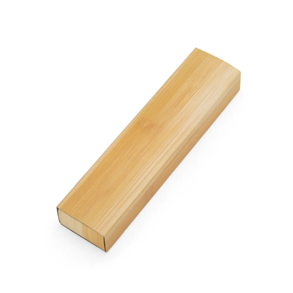 Kit-Ecologico-Caneta-e-Lapiseira-Bambu-22410d3-1740514311.webp