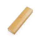 Kit-Ecologico-Caneta-e-Lapiseira-Bambu-22410d3-1740514311.webp