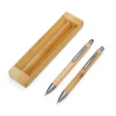 Kit-Ecologico-Caneta-e-Lapiseira-Bambu-22410d1-1740514310.webp