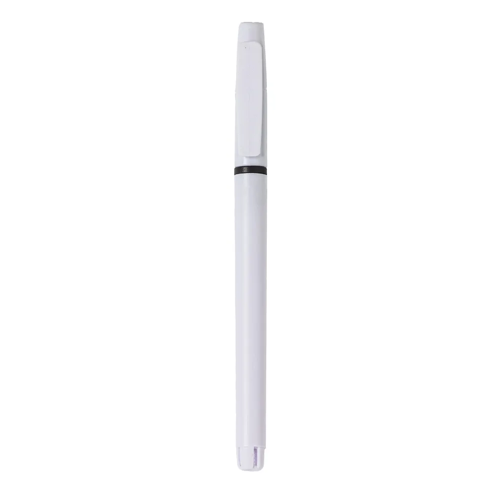 Caneta-Plastica-20778d2-1726684784.webp