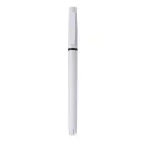 Caneta-Plastica-20778d2-1726684784.webp