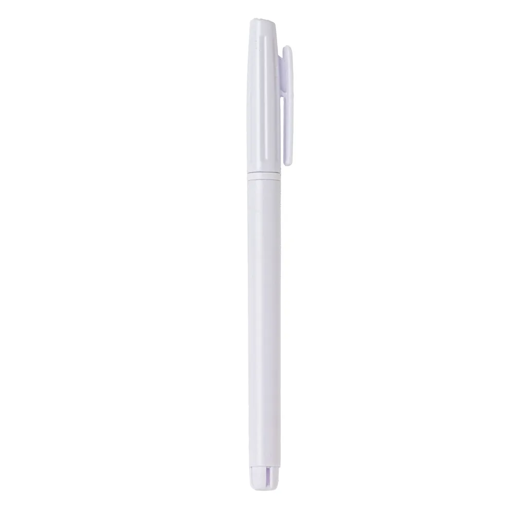 Caneta-Plastica-20778-1726684458.webp