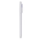 Caneta-Plastica-20778-1726684458.webp