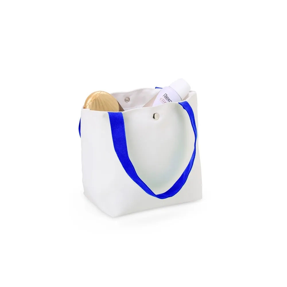 Bolsa-de-Lona-21326d2-1732279772.webp