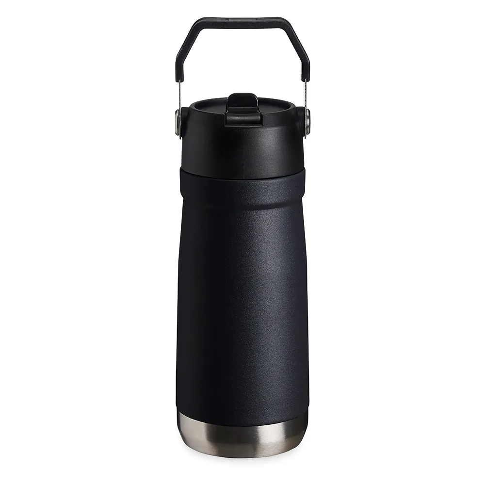 Garrafa-Termica-600ml-20534d2-1726000584.webp