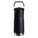 Garrafa-Termica-600ml-20534d2-1726000584.webp