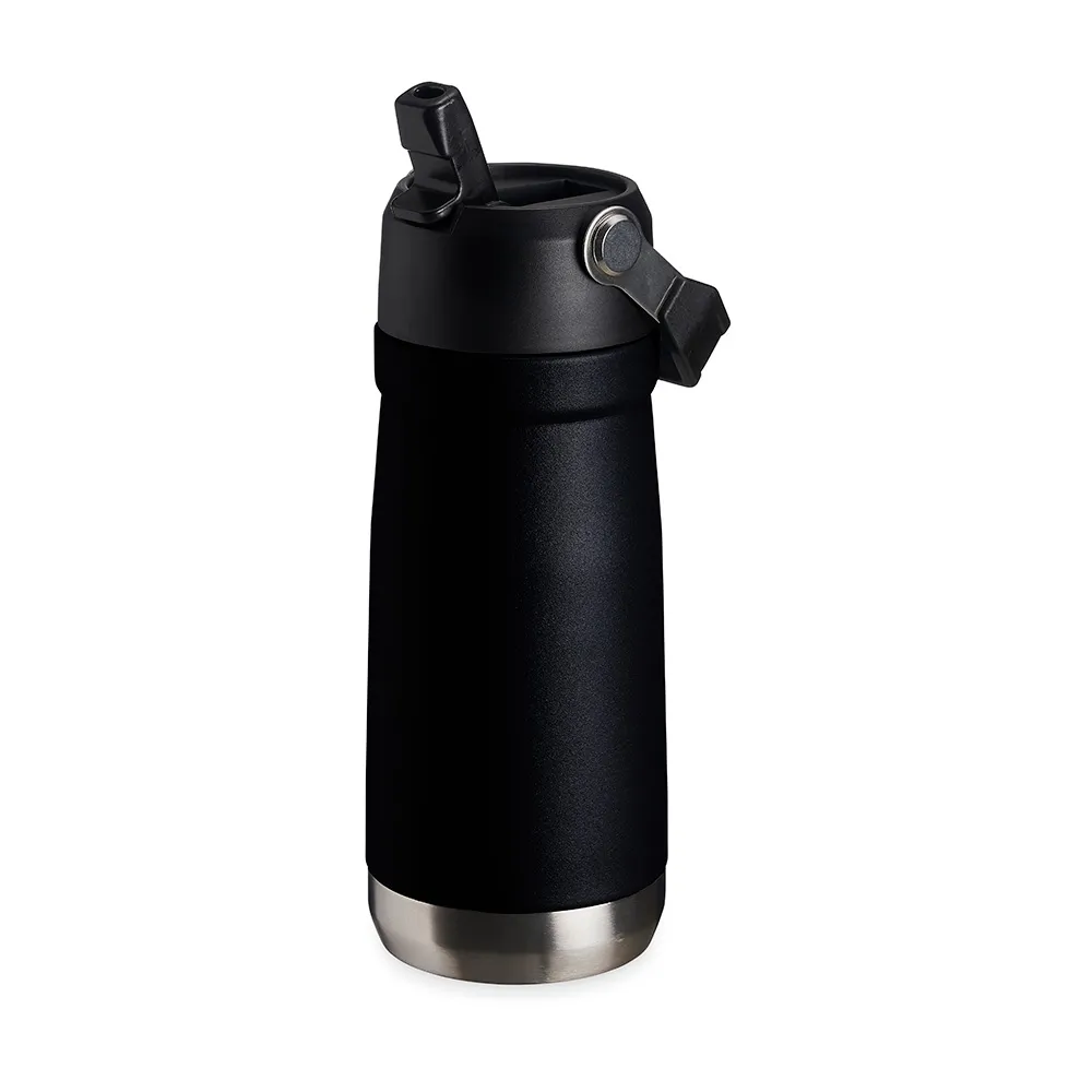 Garrafa-Termica-600ml-20534d1-1726000584.webp
