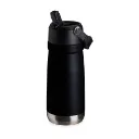 Garrafa-Termica-600ml-20534d1-1726000584.webp