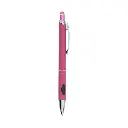 Caneta-Metal-Touch-ROSA-18508-1711982604.webp