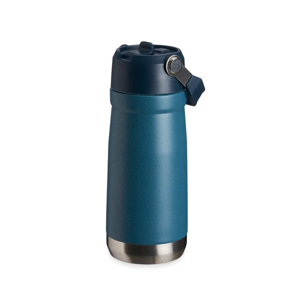 Garrafa-Termica-550ml-AZUL-21801-1734012793.webp