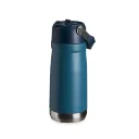 Garrafa-Termica-550ml-AZUL-21801-1734012793.webp