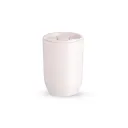 Copo-Plastico-350ml-ROSA-18040-1706817100.webp