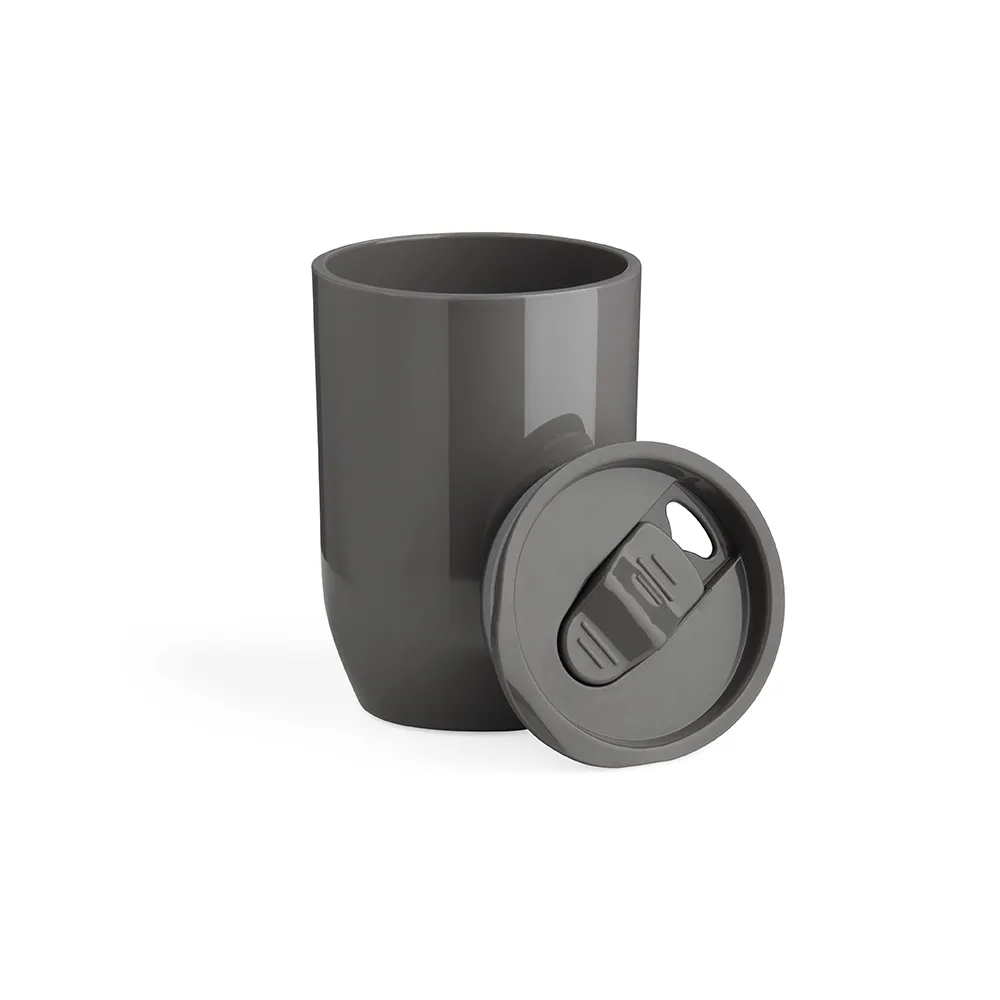 Copo-Plastico-350ml-18039d2-1767884447.webp