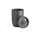 Copo-Plastico-350ml-18039d2-1767884447.webp