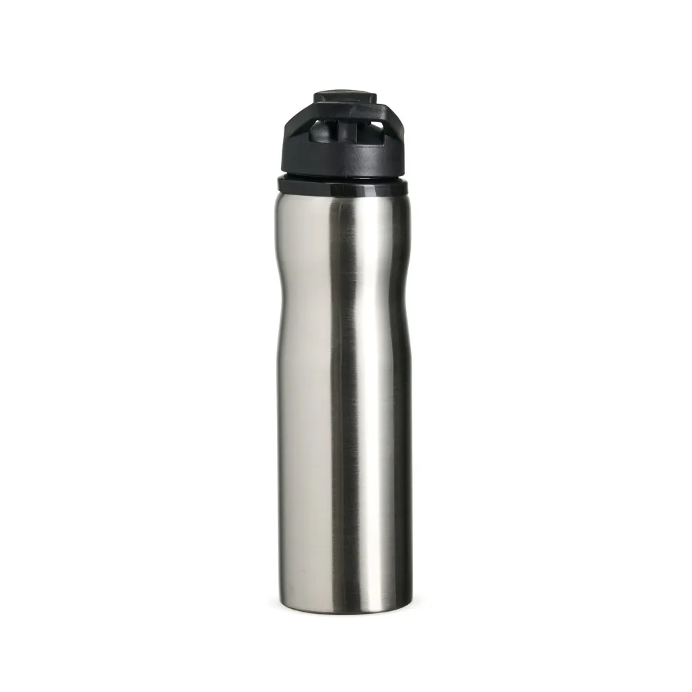 Squeeze-Inox-800ml-20717d3-1727180915.webp