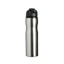 Squeeze-Inox-800ml-20717d3-1727180915.webp