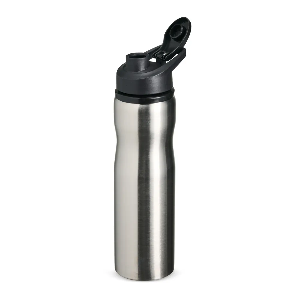 Squeeze-Inox-800ml-20717d2-1727272955.webp