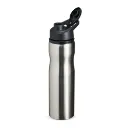 Squeeze-Inox-800ml-20717d2-1727272955.webp