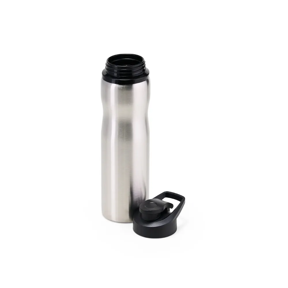 Squeeze-Inox-800ml-20717d4-1727357962.webp