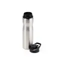 Squeeze-Inox-800ml-20717d4-1727357962.webp