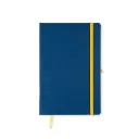 Caderneta-Com-Pauta-AZUL-28801-1780919219.webp
