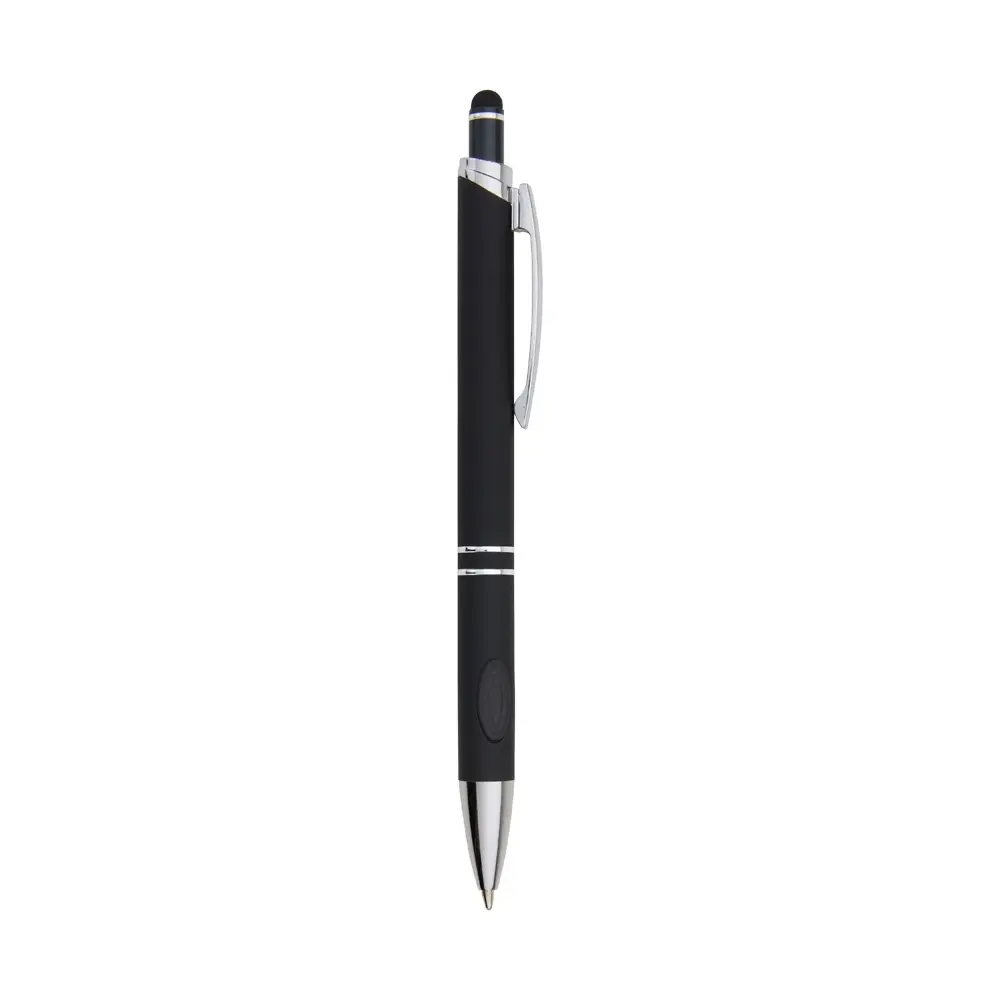 Caneta-Metal-Touch-PRETO-18507-1711982604.webp
