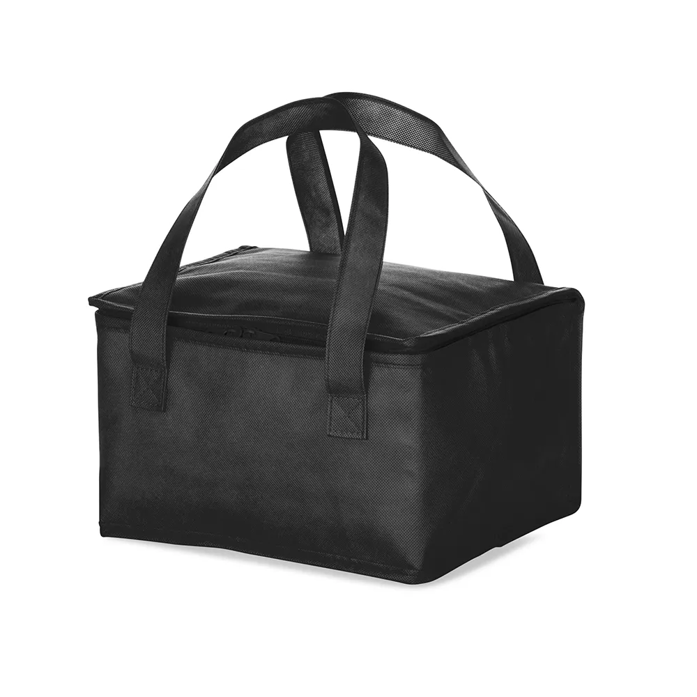 Bolsa-Termica-10-Litros-PRETO-9175-1556553148.webp