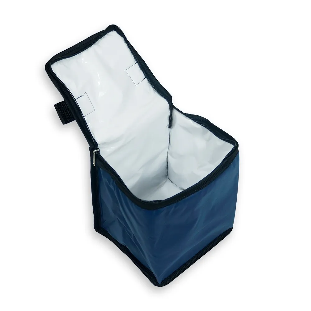 Bolsa-Termica-4-Litros-10918d2-1571494778.webp