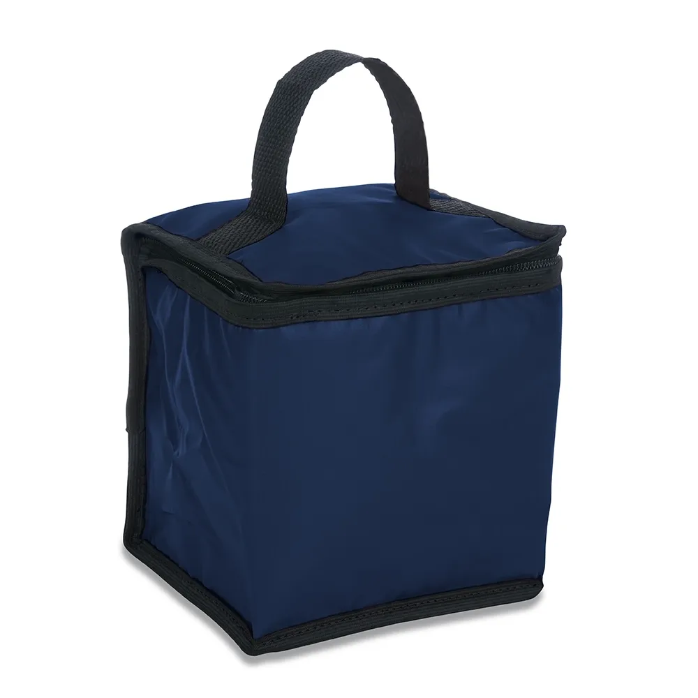 Bolsa-Termica-10918-1571227510.webp