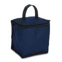 Bolsa-Termica-10918-1571227510.webp