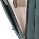 ASIA0742.webp