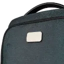 ASIA0776.webp