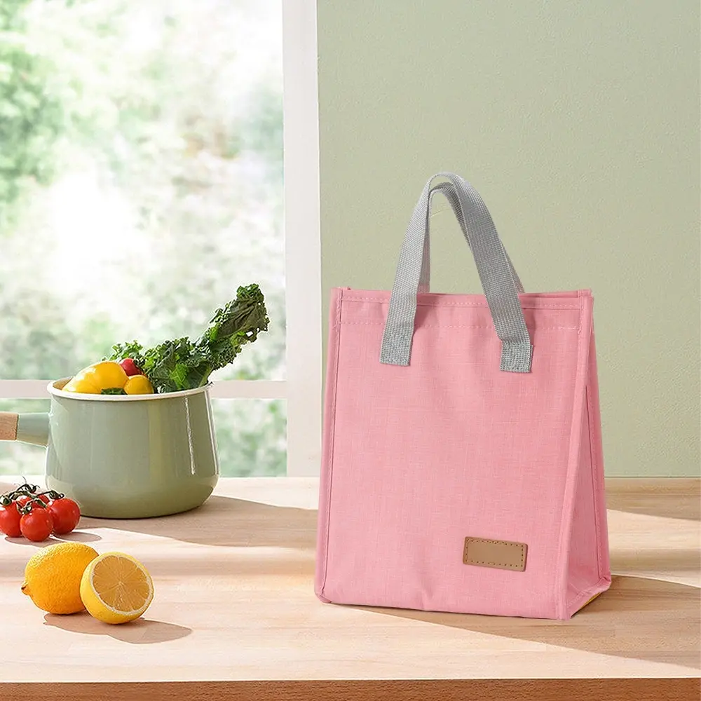 Bolsa-Termica-5-Litros-16939d2-1692019831.webp