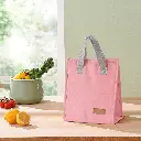 Bolsa-Termica-5-Litros-16939d2-1692019831.webp