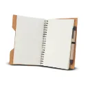 ASIA5951.webp