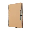 CAD462-KF.webp