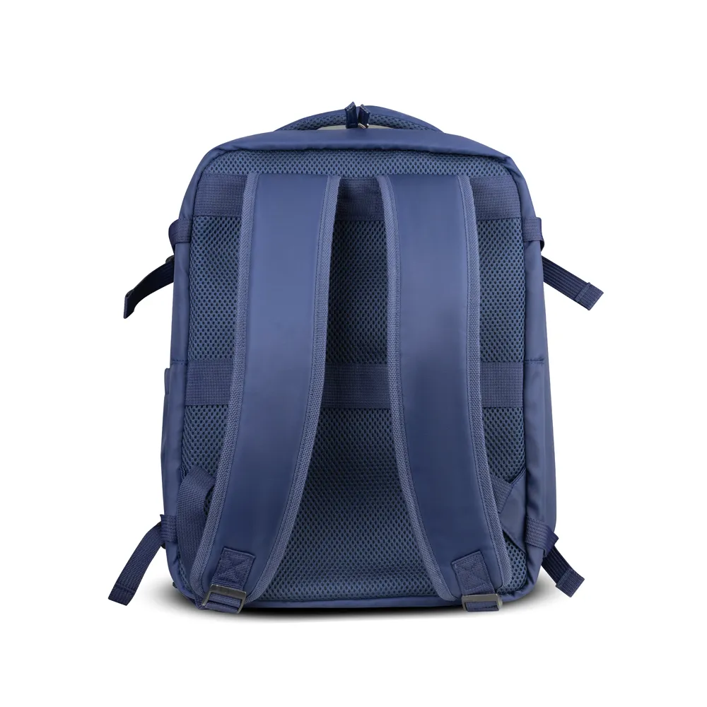 ASIA6351.webp