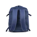 ASIA6351.webp