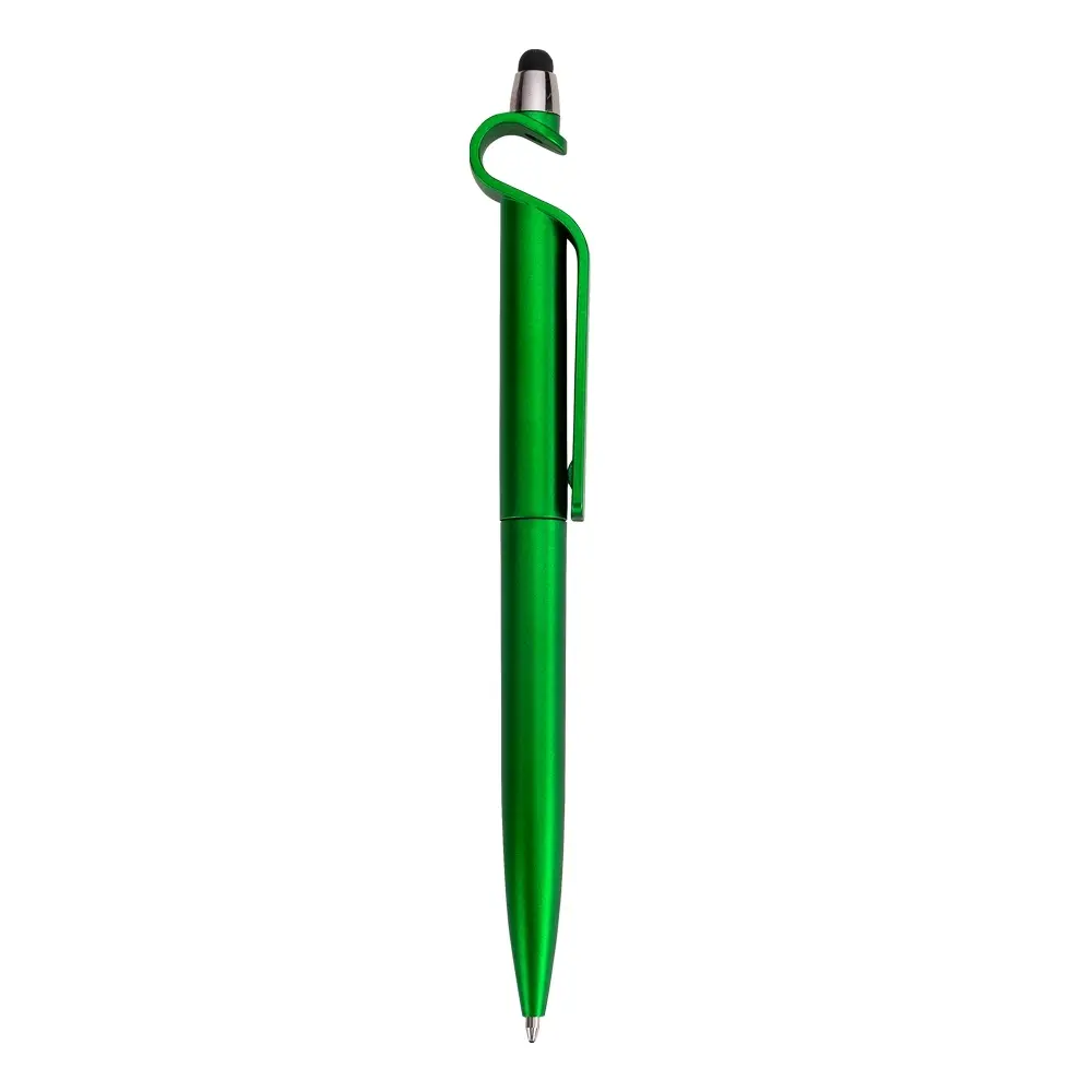 Caneta-Plastica-Touch-com-Suporte-VERDE-12426-1608299433.webp