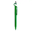 Caneta-Plastica-Touch-com-Suporte-VERDE-12426-1608299433.webp