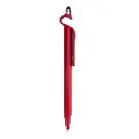 Caneta-Plastica-Touch-com-Suporte-VERMELHO-12427-1608299434.webp