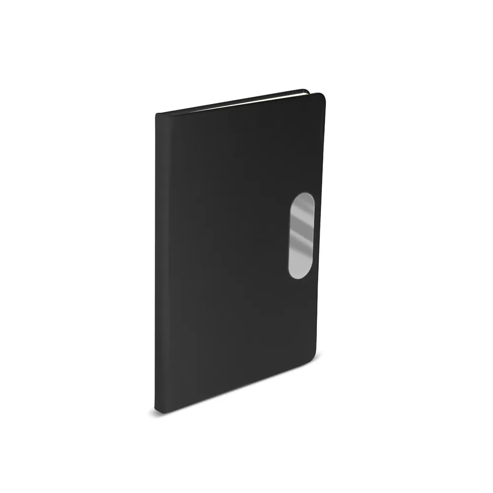 CAD470-PT.webp